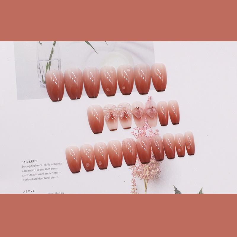 O1CN01qyws3F1awxPPiVPMp_!!2207