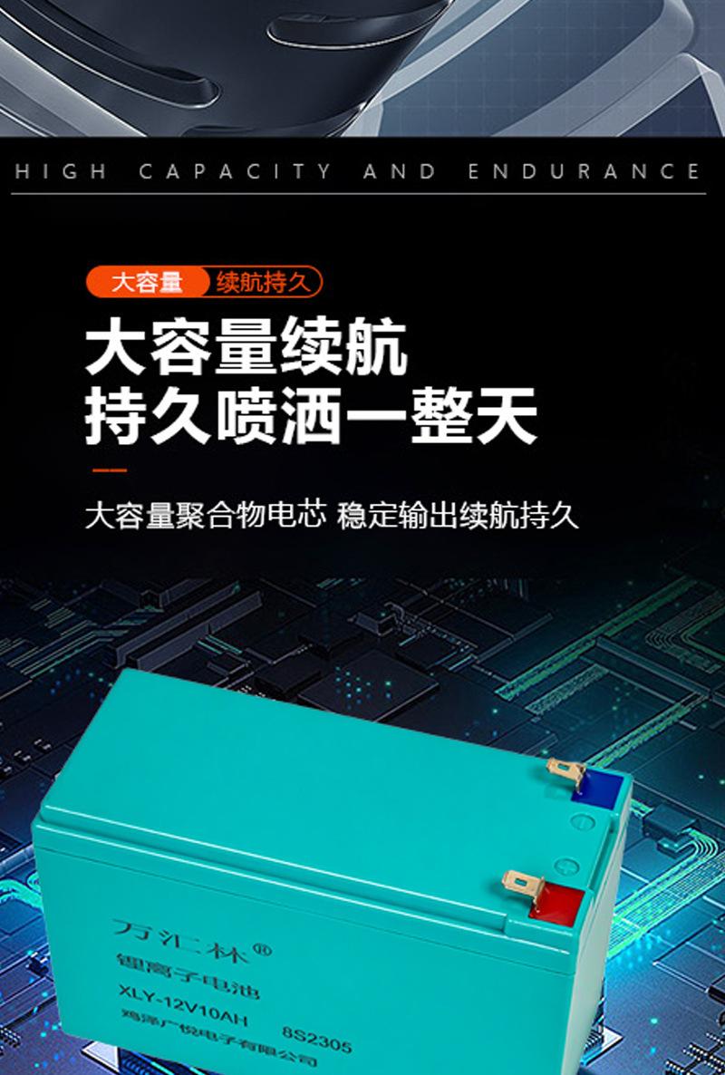 未标题-2_10.jpg