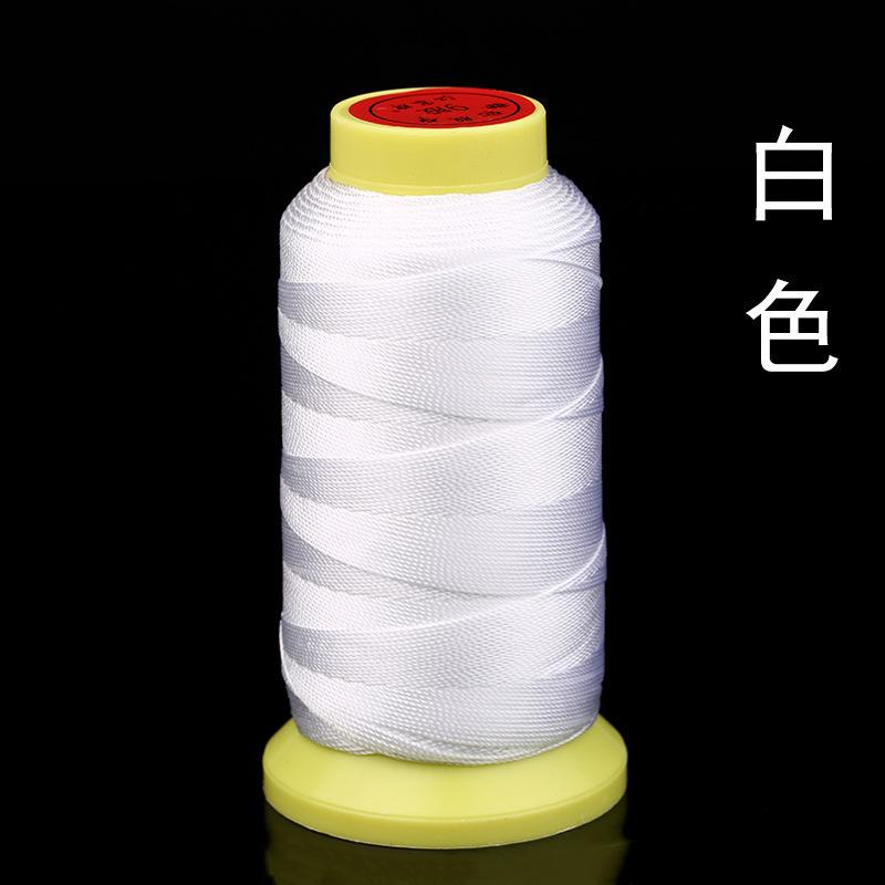 白色.jpg