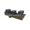 93570-1R111, Adequado para a Versão Internacional do Hyundai Reina, Interruptor de Vidro Elétrico de Baixo Custo com 6 Botões