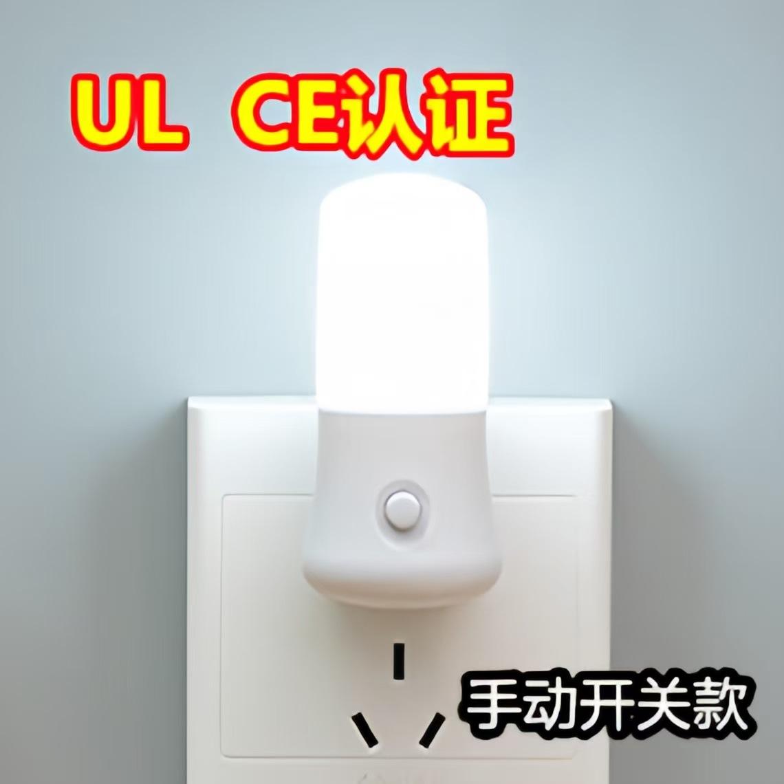 微信图片_20241216021853