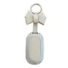 Para juego de llaves de coche Weilai et5 es6 et5t et7 especial es8 carcasa ec6 hombres es7 hebilla ec7 2023