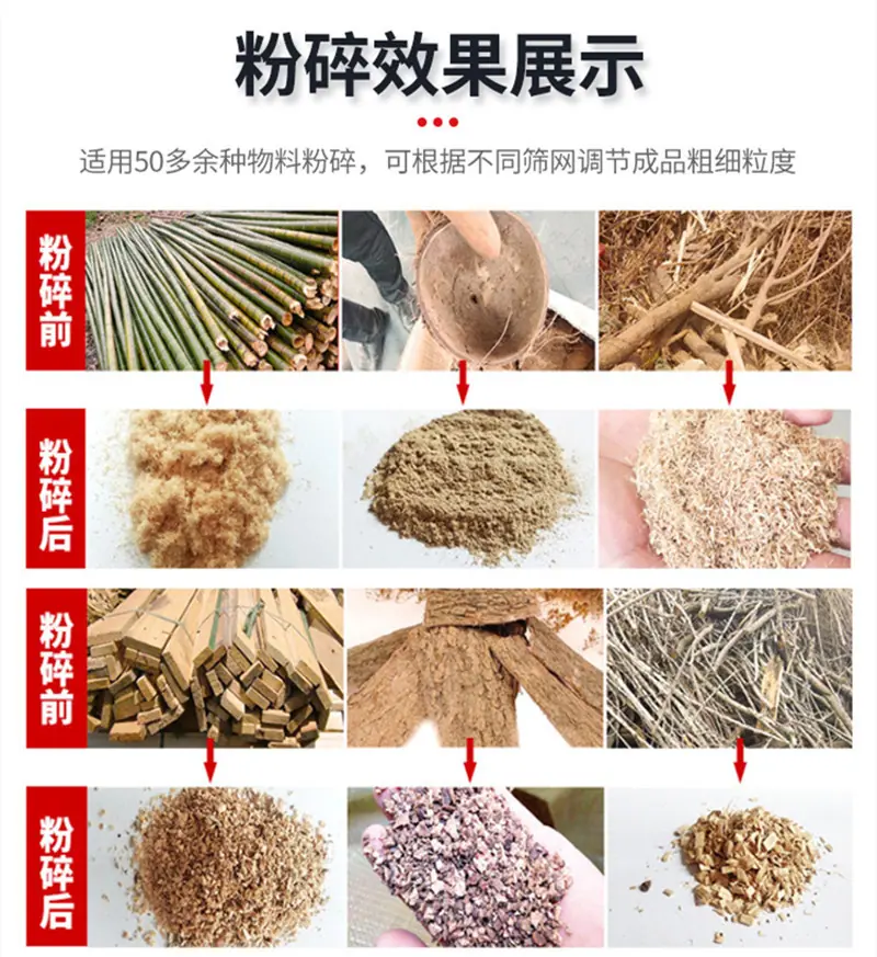 木材粉碎机_4.jpg