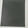 Alfombrilla de Grabado Láser Wanxi WES, Alfombrilla de Goma Especial para Sellos Autoentintables, Alfombrilla de Goma de Grabado Láser de Múltiples Especificaciones, Venta al por Mayor