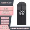 Fundas Antipolvo Pequeñas Hechas a Medida para Ropa, Personalizables para Abrigos y Trajes, con Impresión de Logo, Bolsas para Ropa a Prueba de Polvo, Personalización de Fabricante