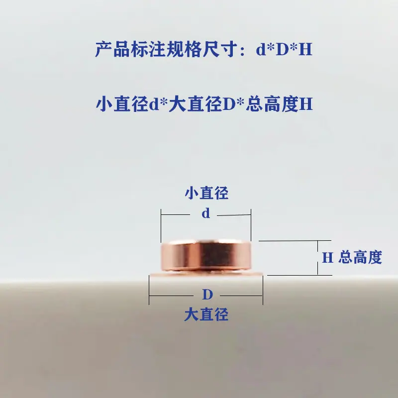 轴承标注方式
