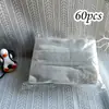Papel Limpiador de Polvo Explosiones Transfronterizas Paño Desechable para Limpiar Polvo en Casa Pad para Mopa Electrostática Baldosas de Piso Suministros de Limpieza de Pisos