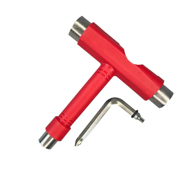 26