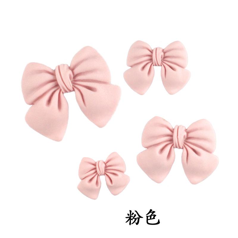彷布艺蝴蝶结粉色.jpg