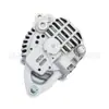Partes de General Motors Motor 2500 Diésel 4D56 4x4 L200 Alternador 1800A387
