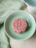 Casa de Chá Doces Estilo Chinês, Doces Tradicionais, Bolos Flor de Pessegueiro, Lanches para o Chá da Tarde, Petiscos para a Mesa de Chá, Bolos de Feijão Mungo Artesanais, Lanches