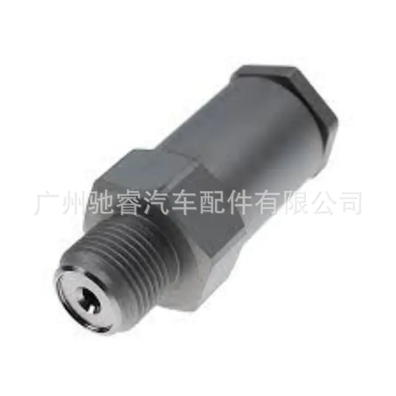 305ec5a6-bc82-4d89-b879-2f02d4
