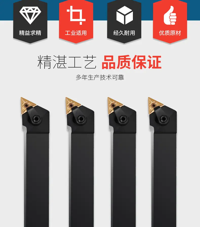 详情_02.png