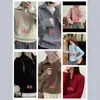 Suéter de punto trenzado otoño e invierno nuevo, con media cremallera para mujer, cuello camisero, adelgazante y rejuvenecedor, top de punto de moda para mujer