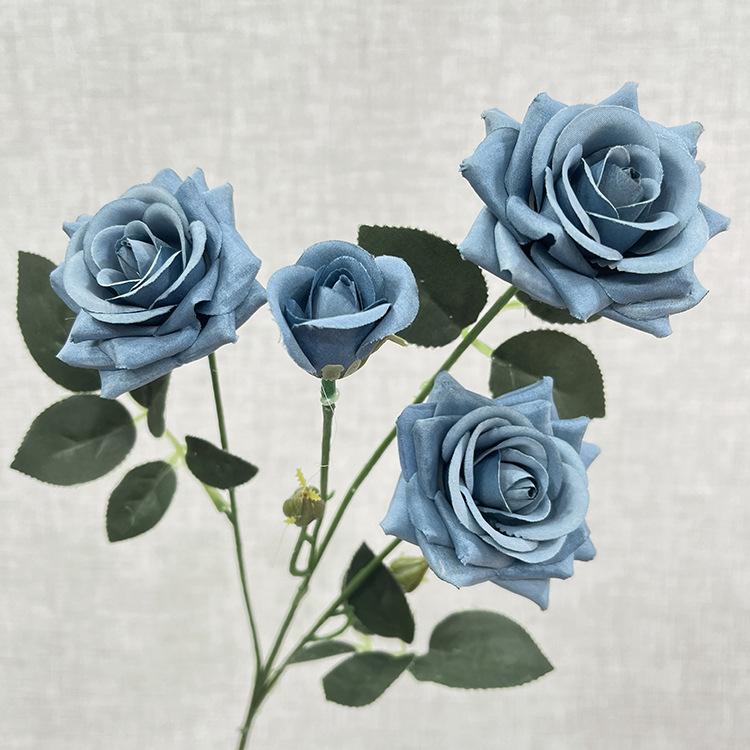 4头韩式小玫瑰-exlzjx-深雾蓝.JPG