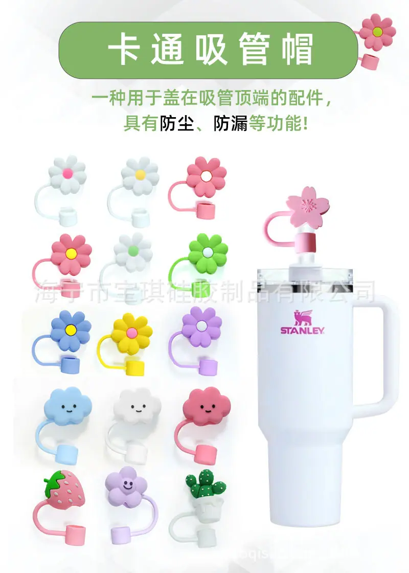 详情页_01.jpg