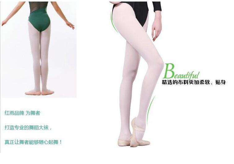 AATF[(}CK$DF0[6FKPGW[EX