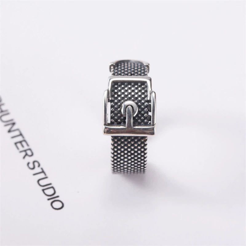 微信图片_20200806120147