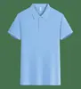 Camisas Polo Personalizadas de Nuevo Estilo, Ropa de Trabajo Corporativa, Ropa de Trabajo Cómoda, Camisas Polo Personalizadas, Camisas Polo Geniales, Uniformes de Trabajo