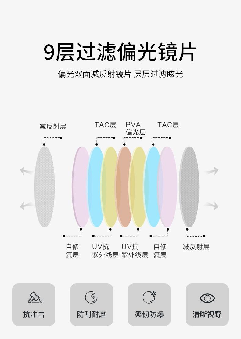 13bda662a7f6c6d701170d44f08b39