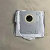 Accesorios para Aspiradora Ecovacs para la Serie X11 Tanque de Agua Limpia y Piezas del Tanque de Aguas Residuales