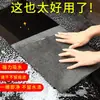 Paño Mágico Paño Surcoreano para Limpiar Vidrio Sin Dejar Marcas ni Manchas de Agua, Venta Directa del Fabricante, Wholesale y Distribución de Microfibra de Zhejiang