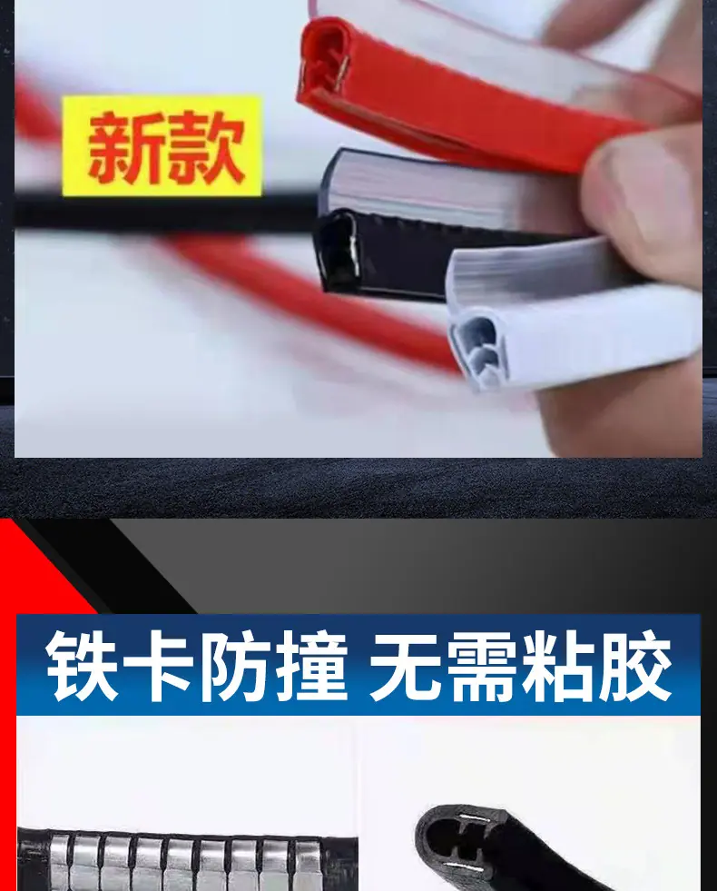 详情_06.jpg
