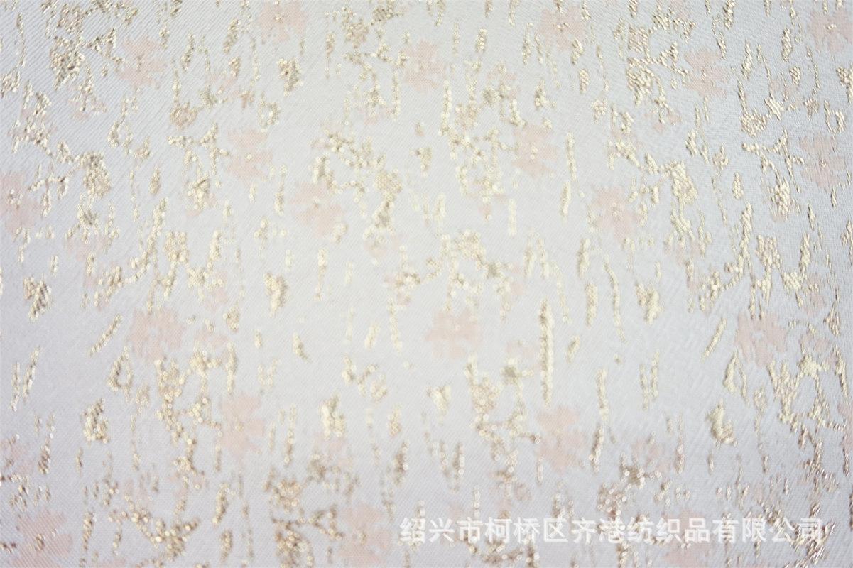 QG7137 (16)副本肉.jpg
