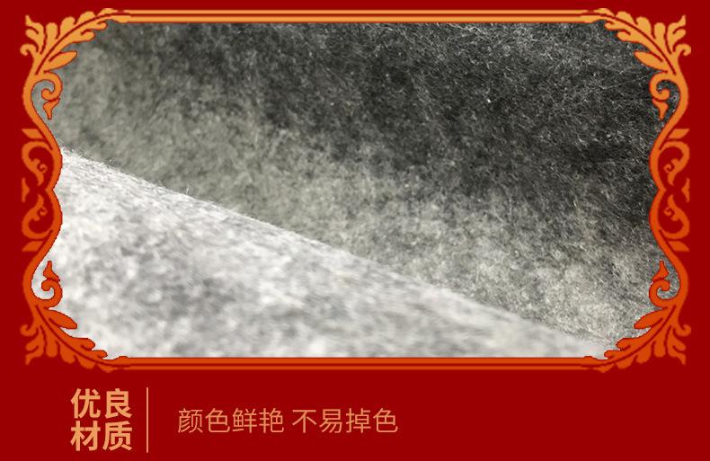 detailImg7