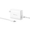 Cabezal de Carga Súper Rápida de 80W Adecuado para Cargador Vivox80Pro Cabezal de Datos de Carga para Teléfono Móvil Iqoo S15/Neo6