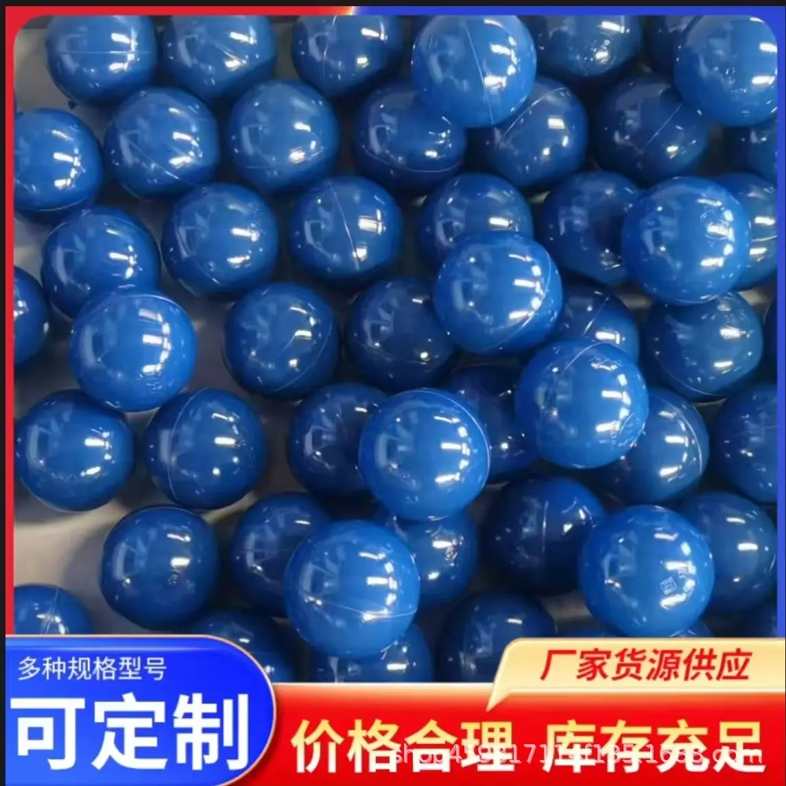 微信图片_20250621145034.jpg