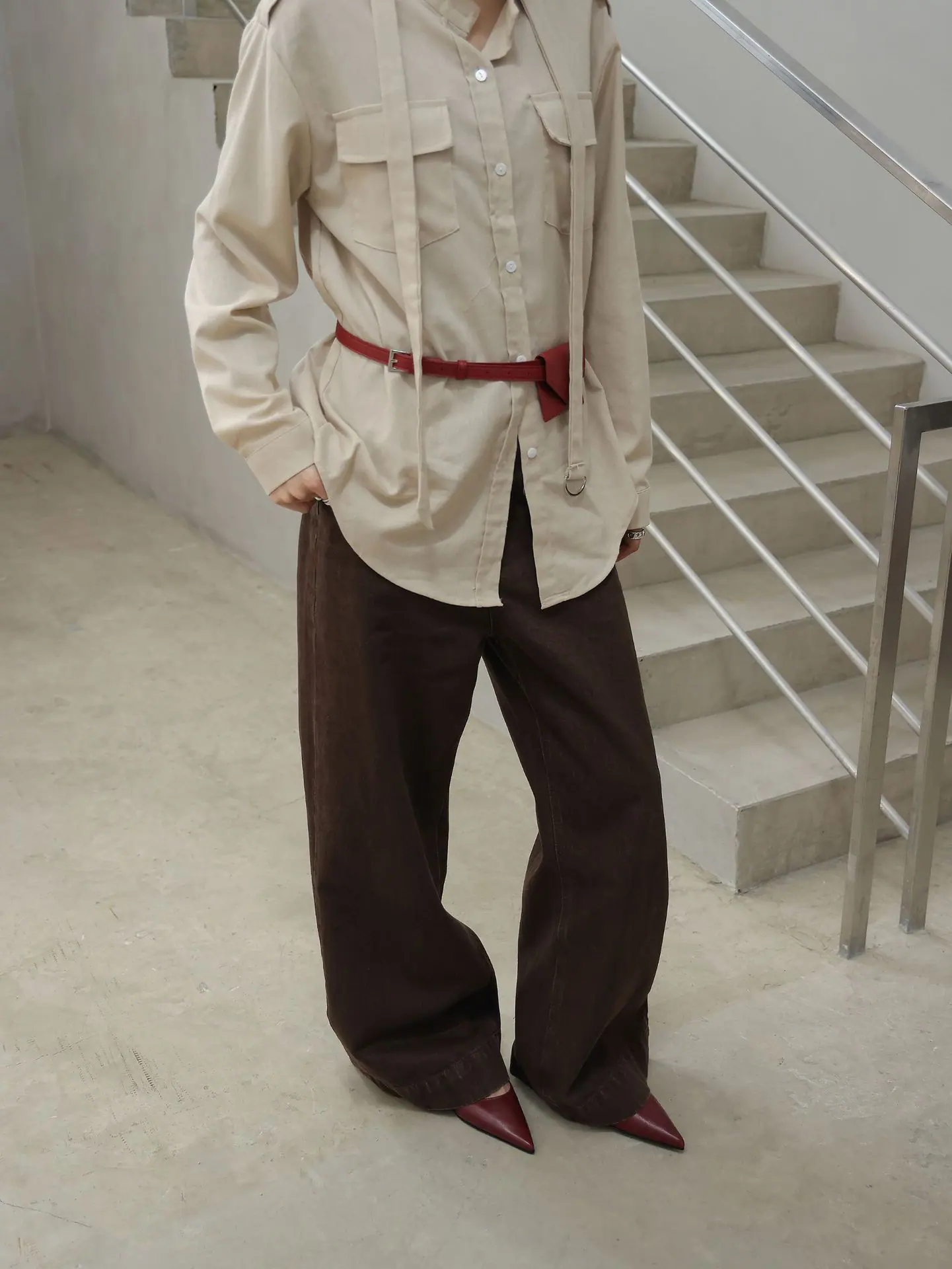 ZXZX1808032625.jpg