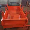 Fabricante de Porta Selada à Prova d'Água Mmb1.6*1.8, Design Resistente à Pressão da Água Porta Selada à Prova d'Água para Mineração, Porta Selada à Prova d'Água