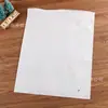 Ropa al por mayor para fabricantes Bolsas con cremallera para ropa Calcetines Ropa interior Pantalones Bolsas de embalaje Pe