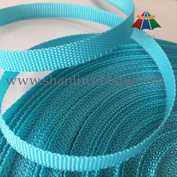 QQ图片20170906160950