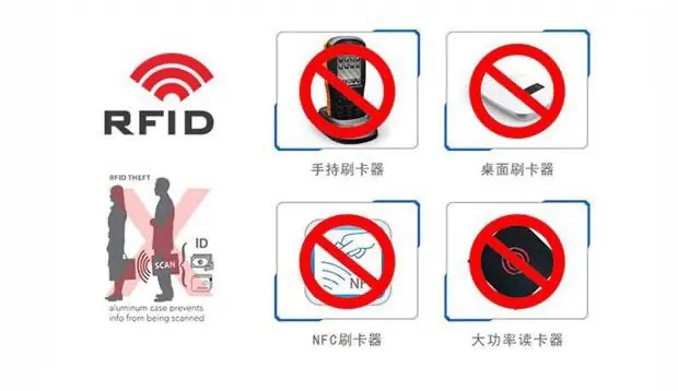 10卡卡盒9