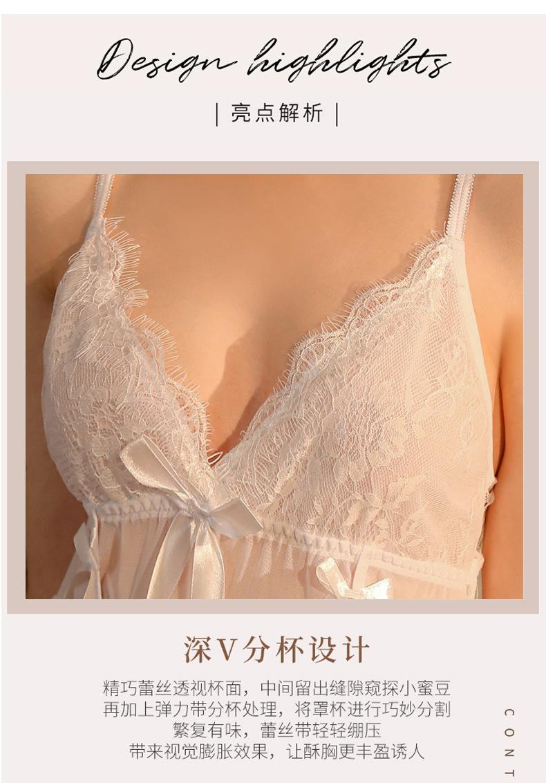 1374白色_03.jpg