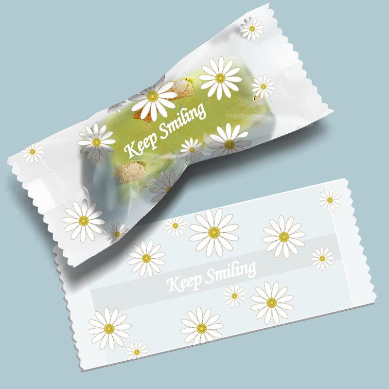 88f3acaf5440504ff6252a66d6a90b