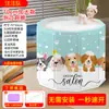 Tina Plegable Grande para Adultos, Bañera de Cuerpo Completo, Ducha, Sin Instalación, Clip de Apertura Rápida, Aislamiento de Algodón, Barril para Baño Caliente