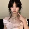 Collar Nuevo de Perlas y Circonitas 2026, Diseño Único, Cadena para Clavícula de Moda y Versátil, Joyería de Lujo Ligero para Mujeres
