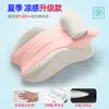 Cojín de Cabecera, Cojín Multifuncional para Posiciones Sexuales, Cojín de Ayuda para el Embarazo, Almohada de Soporte para Glúteos, Almohada de Amor
