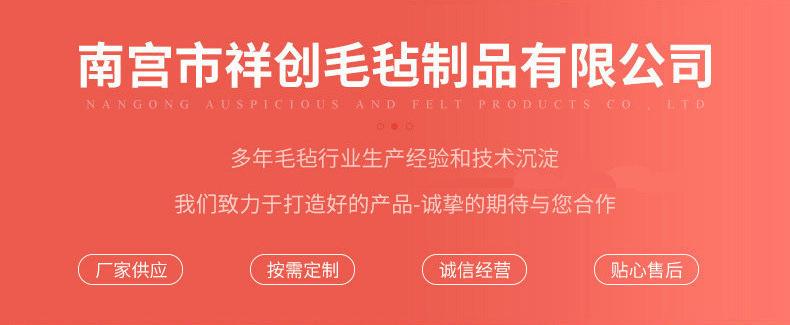 旅行包毛毡详情_01