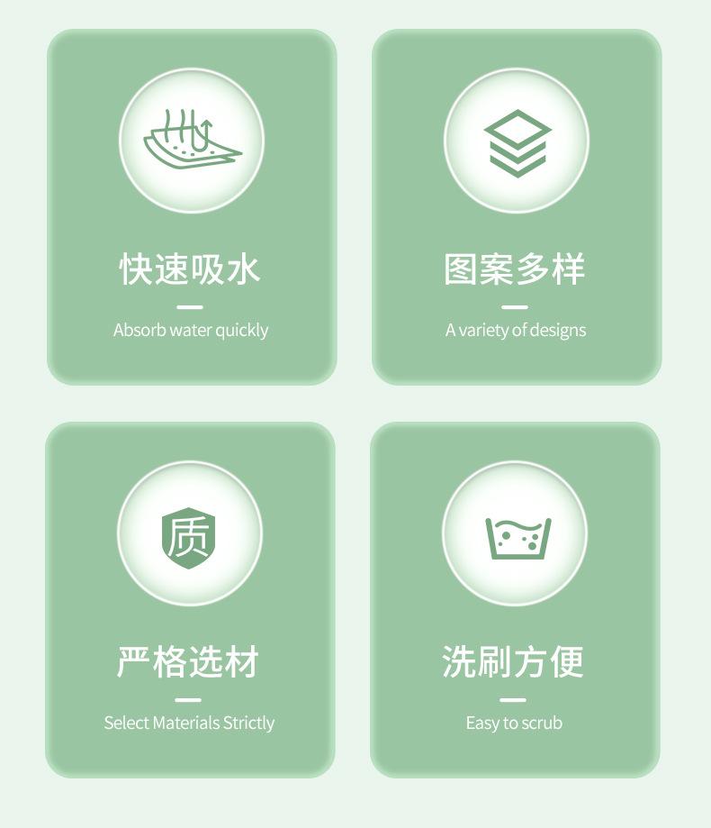 详情_03.jpg