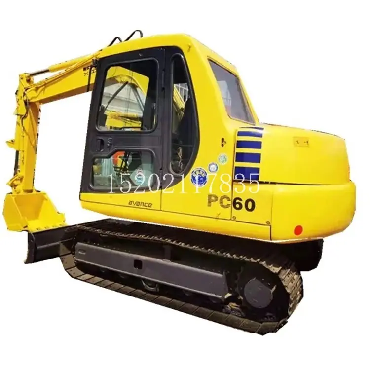 pc60 (1)
