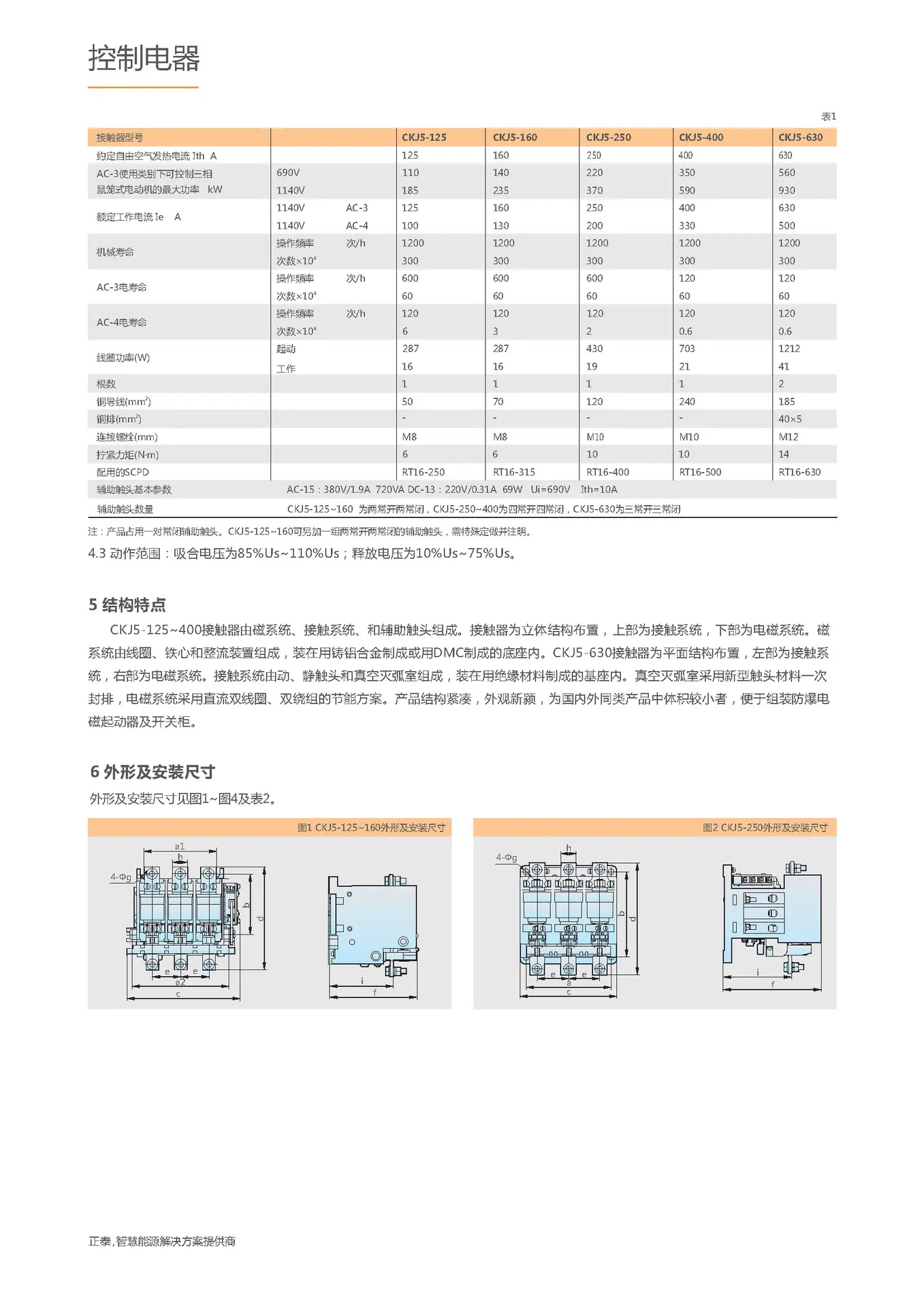 CKJ5_页面_2.png