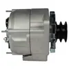 Gerador Ca333Ir Mercedes-Benz 0120469686 0051543402 Cal10610 Gerador