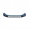 Adequado para Ford Focus Ford Focus Para-choque Dianteiro 2.0 Para-choque Inferior 2.0 Modelo 2005
