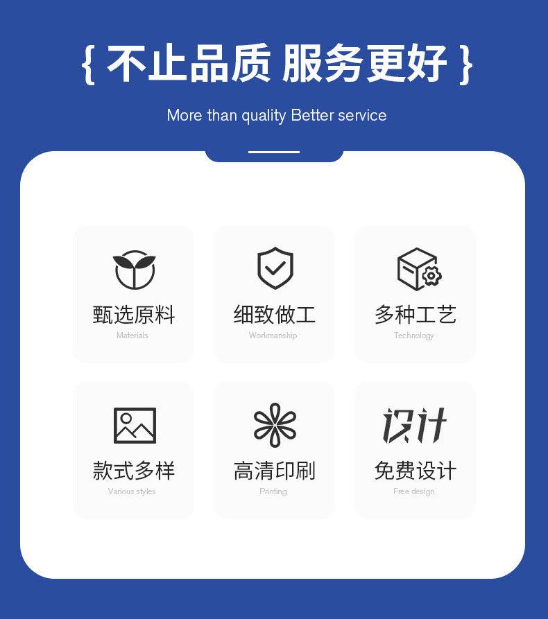 帆布袋详情页_04