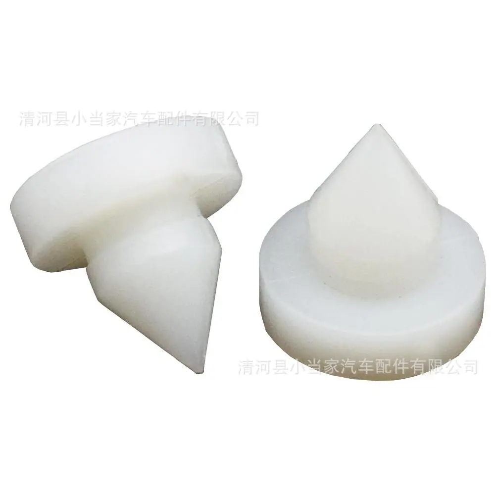 Hb960ec3cfd4a467ebe37bf6cc0569