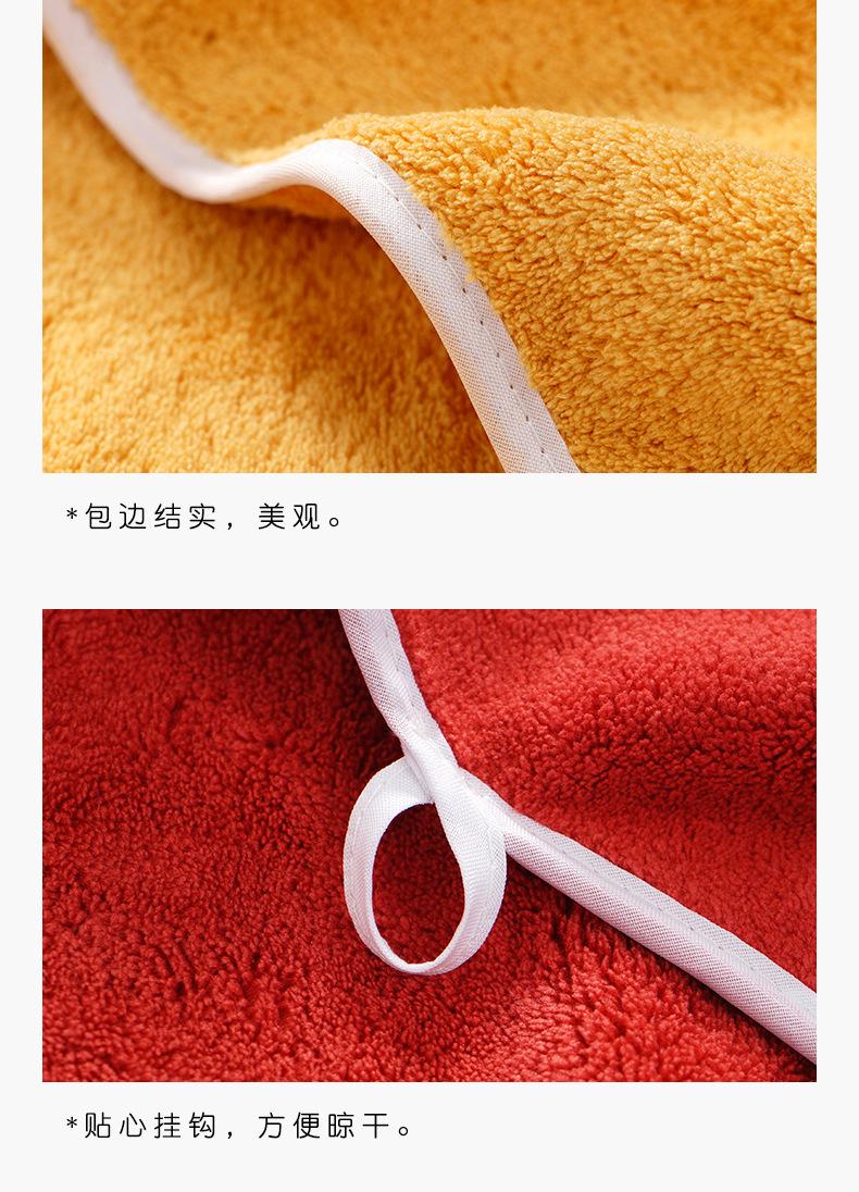 14仙女套巾-现货_14.jpg
